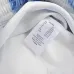 Louis Vuitton tracksuits for Louis Vuitton short tracksuits for men #B60878