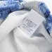 Louis Vuitton tracksuits for Louis Vuitton short tracksuits for men #B60878