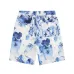 Louis Vuitton tracksuits for Louis Vuitton short tracksuits for men #B60878