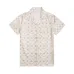 Louis Vuitton tracksuits for Louis Vuitton short tracksuits for men #B60879
