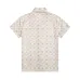 Louis Vuitton tracksuits for Louis Vuitton short tracksuits for men #B60879