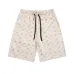 Louis Vuitton tracksuits for Louis Vuitton short tracksuits for men #B60879
