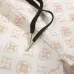 Louis Vuitton tracksuits for Louis Vuitton short tracksuits for men #B60879