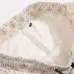 Louis Vuitton tracksuits for Louis Vuitton short tracksuits for men #B60879