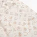 Louis Vuitton tracksuits for Louis Vuitton short tracksuits for men #B60879