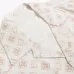 Louis Vuitton tracksuits for Louis Vuitton short tracksuits for men #B60879
