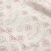 Louis Vuitton tracksuits for Louis Vuitton short tracksuits for men #B60879