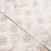 Louis Vuitton tracksuits for Louis Vuitton short tracksuits for men #B60879