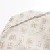 Louis Vuitton tracksuits for Louis Vuitton short tracksuits for men #B60879