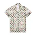 Louis Vuitton tracksuits for Louis Vuitton short tracksuits for men #B60880