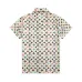 Louis Vuitton tracksuits for Louis Vuitton short tracksuits for men #B60880