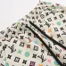 Louis Vuitton tracksuits for Louis Vuitton short tracksuits for men #B60880