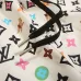 Louis Vuitton tracksuits for Louis Vuitton short tracksuits for men #B60880