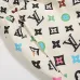 Louis Vuitton tracksuits for Louis Vuitton short tracksuits for men #B60880