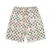 Louis Vuitton tracksuits for Louis Vuitton short tracksuits for men #B60880