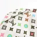 Louis Vuitton tracksuits for Louis Vuitton short tracksuits for men #B60880