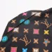 Louis Vuitton tracksuits for Louis Vuitton short tracksuits for men #B60881