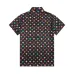 Louis Vuitton tracksuits for Louis Vuitton short tracksuits for men #B60881
