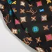 Louis Vuitton tracksuits for Louis Vuitton short tracksuits for men #B60881