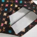 Louis Vuitton tracksuits for Louis Vuitton short tracksuits for men #B60881