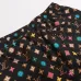 Louis Vuitton tracksuits for Louis Vuitton short tracksuits for men #B60881