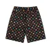 Louis Vuitton tracksuits for Louis Vuitton short tracksuits for men #B60881