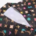 Louis Vuitton tracksuits for Louis Vuitton short tracksuits for men #B60881