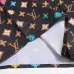 Louis Vuitton tracksuits for Louis Vuitton short tracksuits for men #B60881