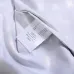 Louis Vuitton tracksuits for Louis Vuitton short tracksuits for men #B60881