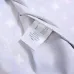 Louis Vuitton tracksuits for Louis Vuitton short tracksuits for men #B60881