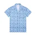 Louis Vuitton tracksuits for Louis Vuitton short tracksuits for men #B60882