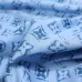 Louis Vuitton tracksuits for Louis Vuitton short tracksuits for men #B60882