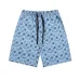 Louis Vuitton tracksuits for Louis Vuitton short tracksuits for men #B60882
