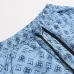 Louis Vuitton tracksuits for Louis Vuitton short tracksuits for men #B60882
