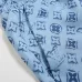 Louis Vuitton tracksuits for Louis Vuitton short tracksuits for men #B60882