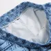 Louis Vuitton tracksuits for Louis Vuitton short tracksuits for men #B60882