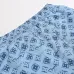 Louis Vuitton tracksuits for Louis Vuitton short tracksuits for men #B60882