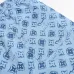 Louis Vuitton tracksuits for Louis Vuitton short tracksuits for men #B60882