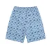 Louis Vuitton tracksuits for Louis Vuitton short tracksuits for men #B60882