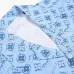 Louis Vuitton tracksuits for Louis Vuitton short tracksuits for men #B60882