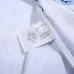 Louis Vuitton tracksuits for Louis Vuitton short tracksuits for men #B60882