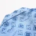 Louis Vuitton tracksuits for Louis Vuitton short tracksuits for men #B60882