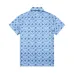 Louis Vuitton tracksuits for Louis Vuitton short tracksuits for men #B60882