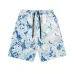 Louis Vuitton tracksuits for Louis Vuitton short tracksuits for men #B60883