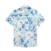 Louis Vuitton tracksuits for Louis Vuitton short tracksuits for men #B60883