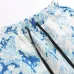 Louis Vuitton tracksuits for Louis Vuitton short tracksuits for men #B60883