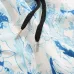 Louis Vuitton tracksuits for Louis Vuitton short tracksuits for men #B60883