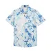 Louis Vuitton tracksuits for Louis Vuitton short tracksuits for men #B60883