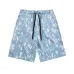 Louis Vuitton tracksuits for Louis Vuitton short tracksuits for men #B60884