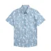Louis Vuitton tracksuits for Louis Vuitton short tracksuits for men #B60884